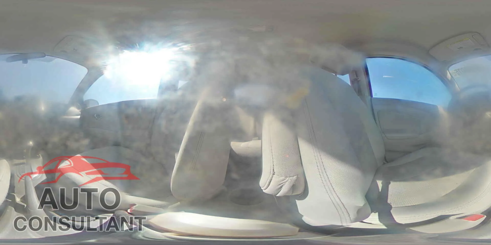 2014 NISSAN VERSA Damaged VIN 3N1CN7AP1EL804422 – photo 14