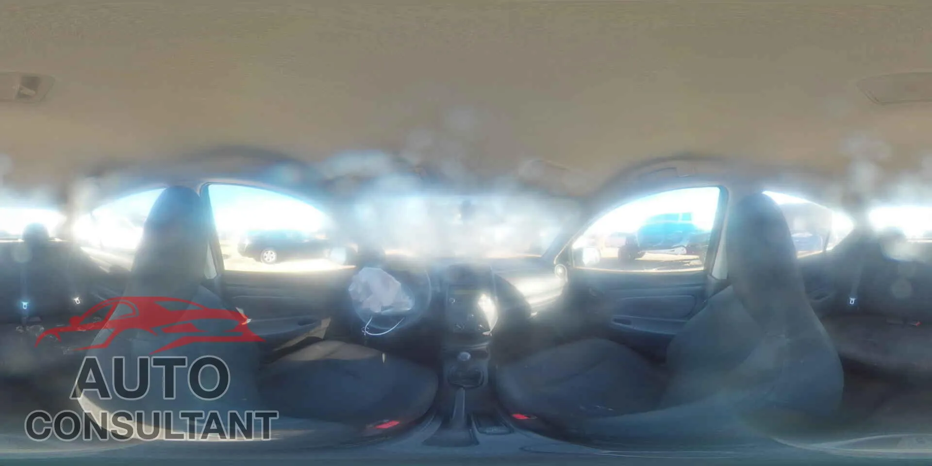 2015 NISSAN VERSA Damaged VIN 3N1CN7AP3FL893718 – photo 15