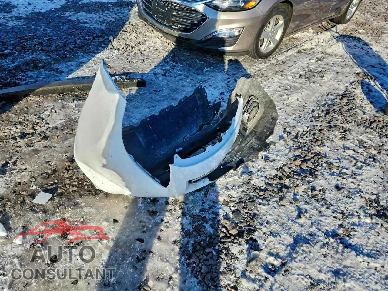 2014 NISSAN VERSA Damaged VIN 3N1CN7AP6EL866995 – photo 12
