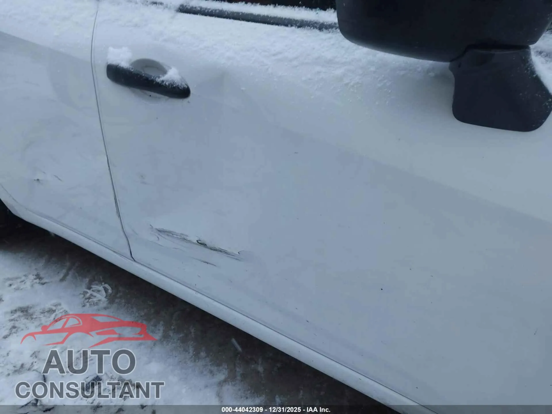 2022 NISSAN VERSA Damaged VIN 3N1CN8BV5NL832159 – engine bay