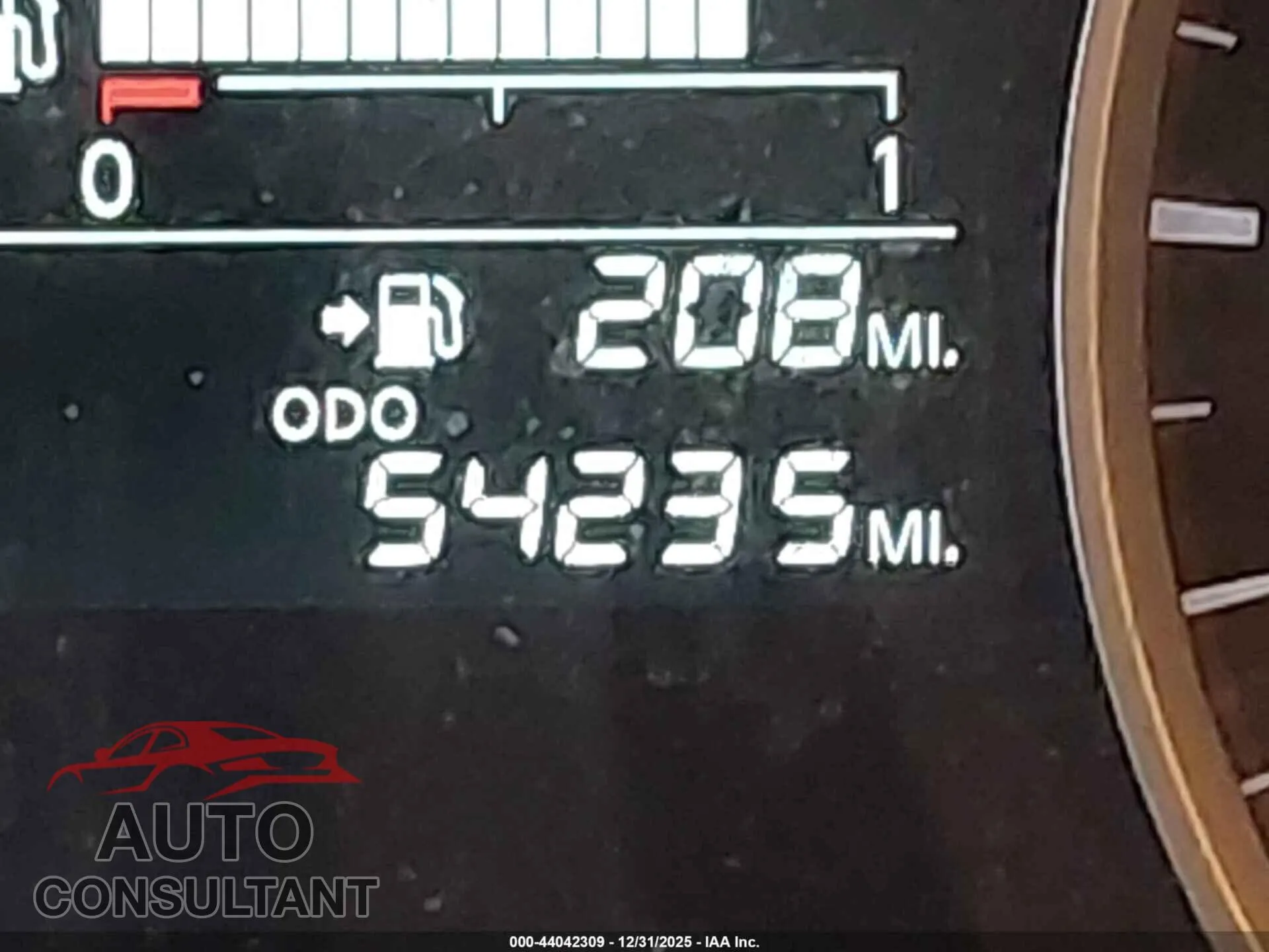 2022 NISSAN VERSA Damaged VIN 3N1CN8BV5NL832159 – photo 15