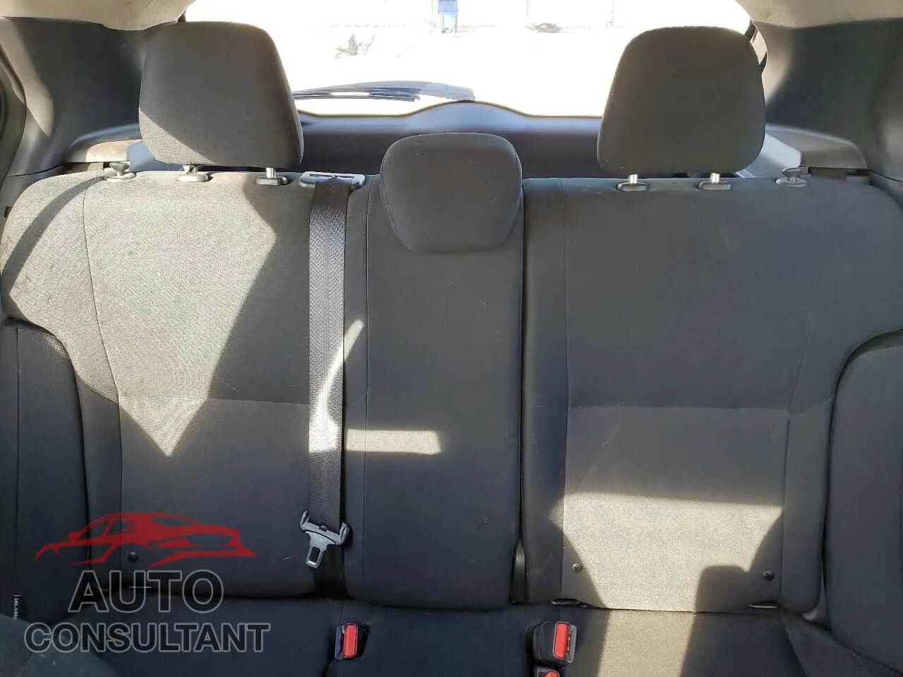 2024 NISSAN KICKS Damaged VIN 3N1CP5BV7RL538518 – odometer reading 2024 NISSAN KICKS Damaged VIN 3N1CP5BV7RL538518 – odometer reading