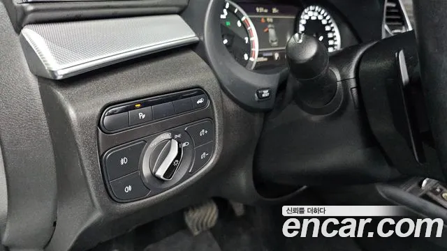 2019 Infiniti QX50 (P71A) 2.0 Essential Sold VIN 3PCAJ5M19KF130008 – exterior detail