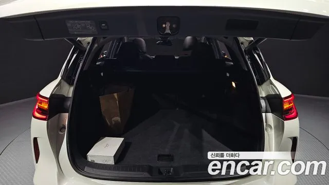 2019 Infiniti QX50 (P71A) 2.0 Essential Sold VIN 3PCAJ5M19KF130008 – odometer reading