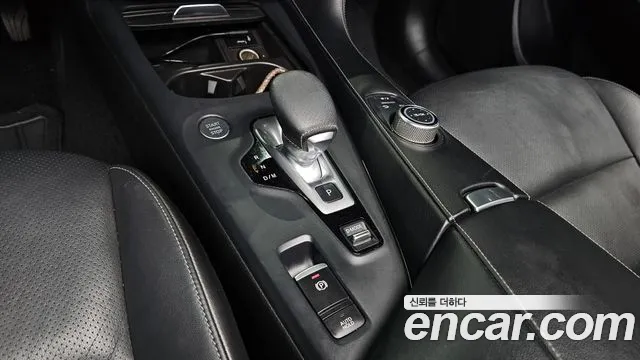 2019 Infiniti QX50 (P71A) 2.0 Essential Sold VIN 3PCAJ5M19KF130008 – photo 11