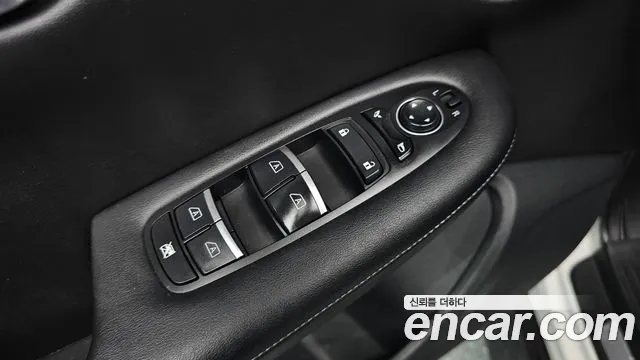 2019 Infiniti QX50 (P71A) 2.0 Essential Sold VIN 3PCAJ5M19KF130008 – photo 12