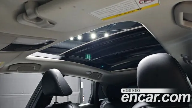 2019 Infiniti QX50 (P71A) 2.0 Essential Sold VIN 3PCAJ5M19KF130008 – photo 19