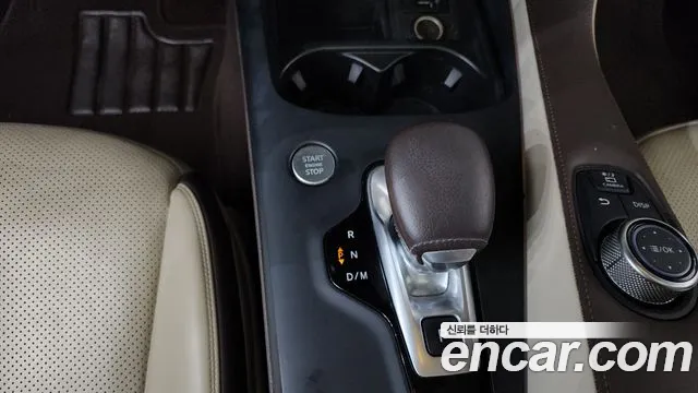 2019 Infiniti Qx50 (P71a) 2.0 Sensory Awd Sold VIN 3PCAJ5M38KF129532 – front exterior
