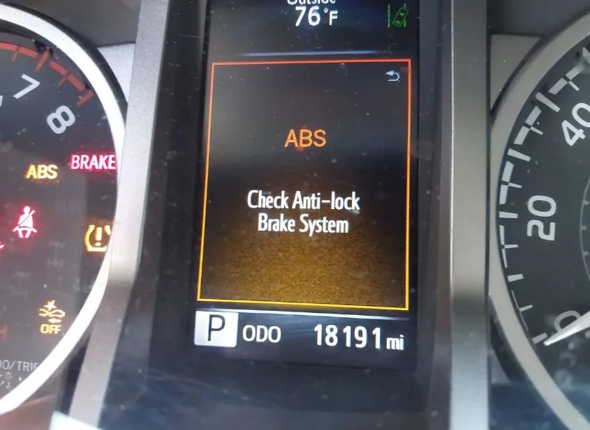2023 TOYOTA Tacoma Used VIN 3TYRX5GN5PT068680 – interior seats 2023 TOYOTA Tacoma Used VIN 3TYRX5GN5PT068680 – interior seats