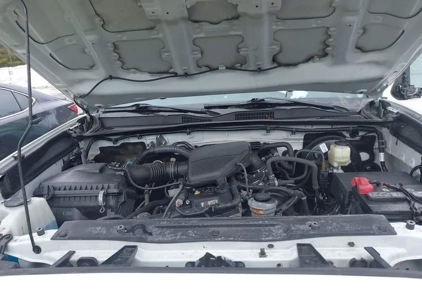 2021 TOYOTA Tacoma Used VIN 3TYSX5EN4MT003819 – photo 12