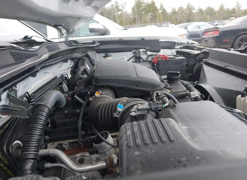 2021 TOYOTA Tacoma Used VIN 3TYSX5EN4MT003819 – photo 22