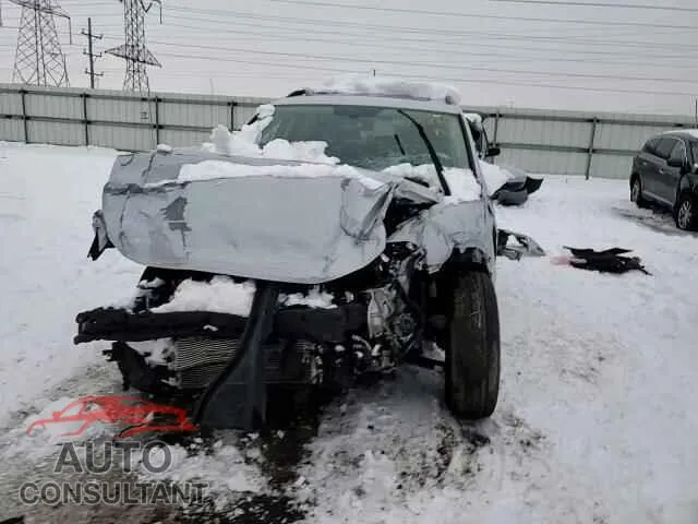 2018 VOLKSWAGEN TIGUAN Damaged VIN 3VV2B7AX5JM157837 – photo 13