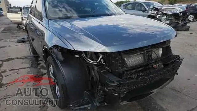 2023 VOLKSWAGEN TIGUAN Damaged VIN 3VV2B7AXXPM031501 – photo 15 2023 VOLKSWAGEN TIGUAN Damaged VIN 3VV2B7AXXPM031501 – photo 15