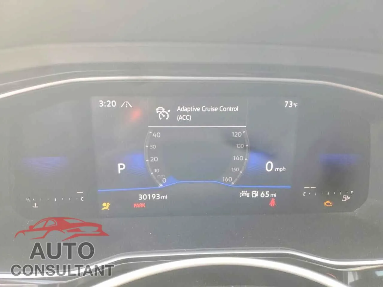2022 VOLKSWAGEN JETTA Damaged VIN 3VW7M7BU5NM012920 – trunk area