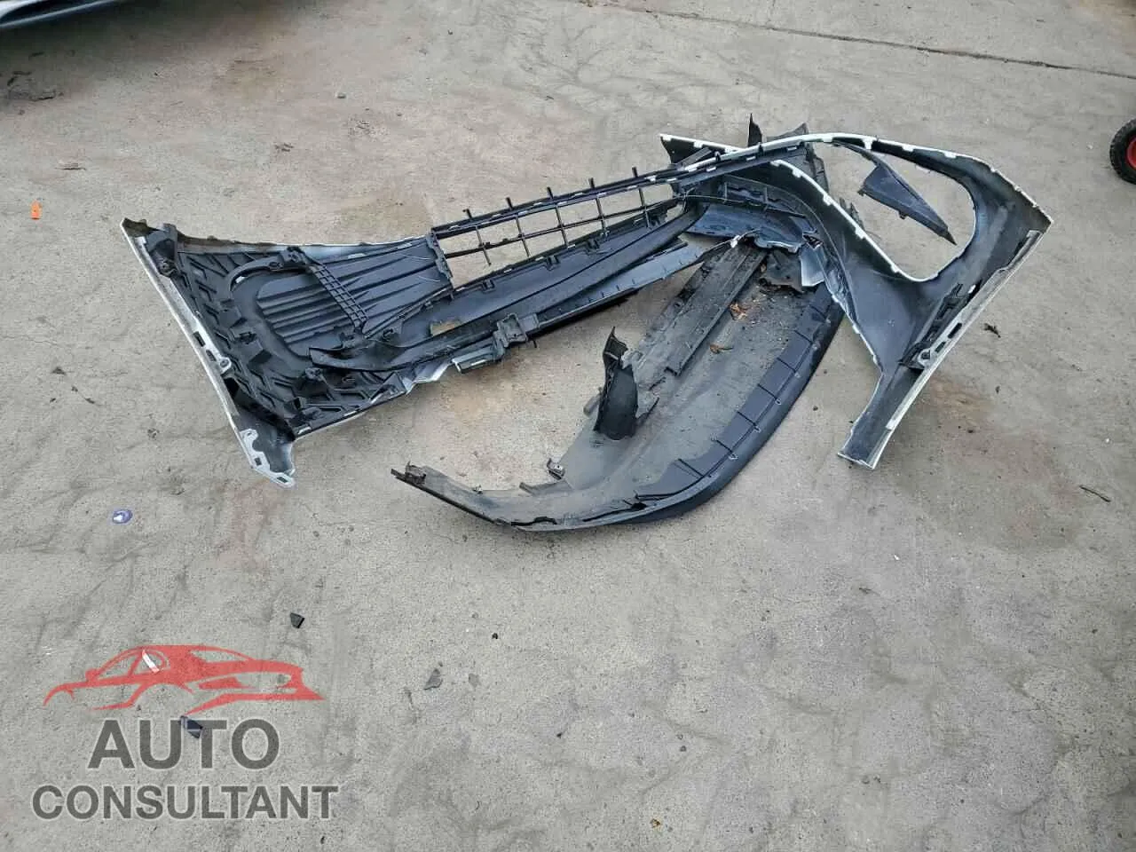 2024 VOLKSWAGEN JETTA Damaged VIN 3VW7M7BU5RM028573 – photo 12