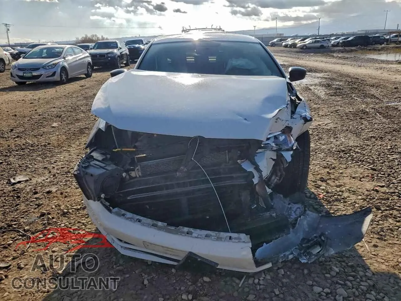 2016 VOLKSWAGEN JETTA Damaged VIN 3VWD17AJ1GM399097 – interior seats 2016 VOLKSWAGEN JETTA Damaged VIN 3VWD17AJ1GM399097 – interior seats