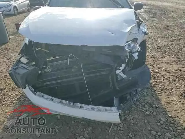 2016 VOLKSWAGEN JETTA Damaged VIN 3VWD17AJ1GM399097 – photo 13 2016 VOLKSWAGEN JETTA Damaged VIN 3VWD17AJ1GM399097 – photo 13