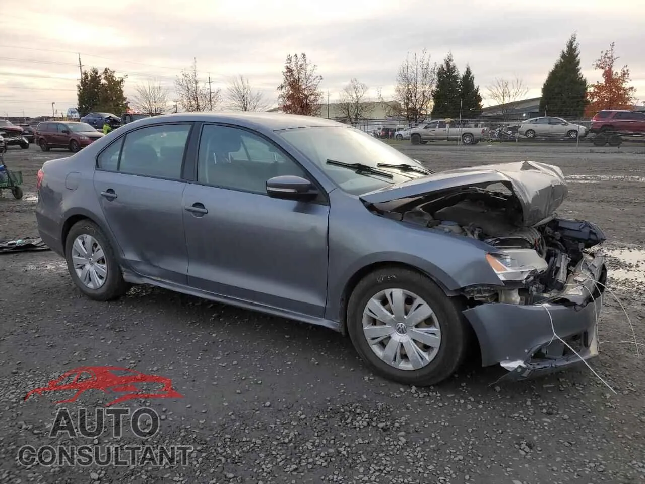 2011 VOLKSWAGEN JETTA Damaged VIN 3VWDZ7AJ4BM041896 – dashboard 2011 VOLKSWAGEN JETTA Damaged VIN 3VWDZ7AJ4BM041896 – dashboard