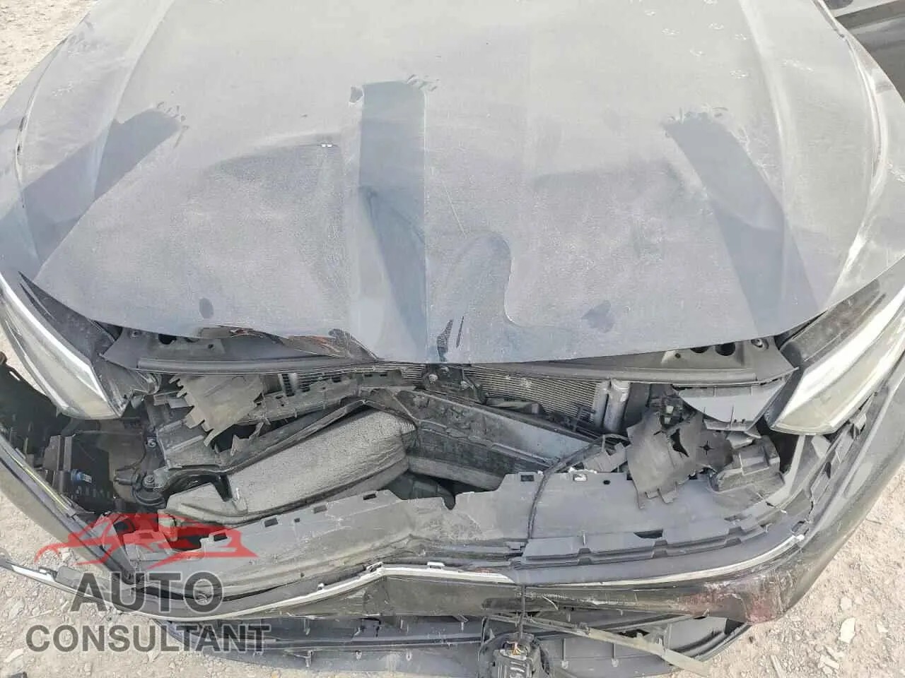 2024 VOLKSWAGEN JETTA Damaged VIN 3VWGM7BU8RM018216 – photo 11