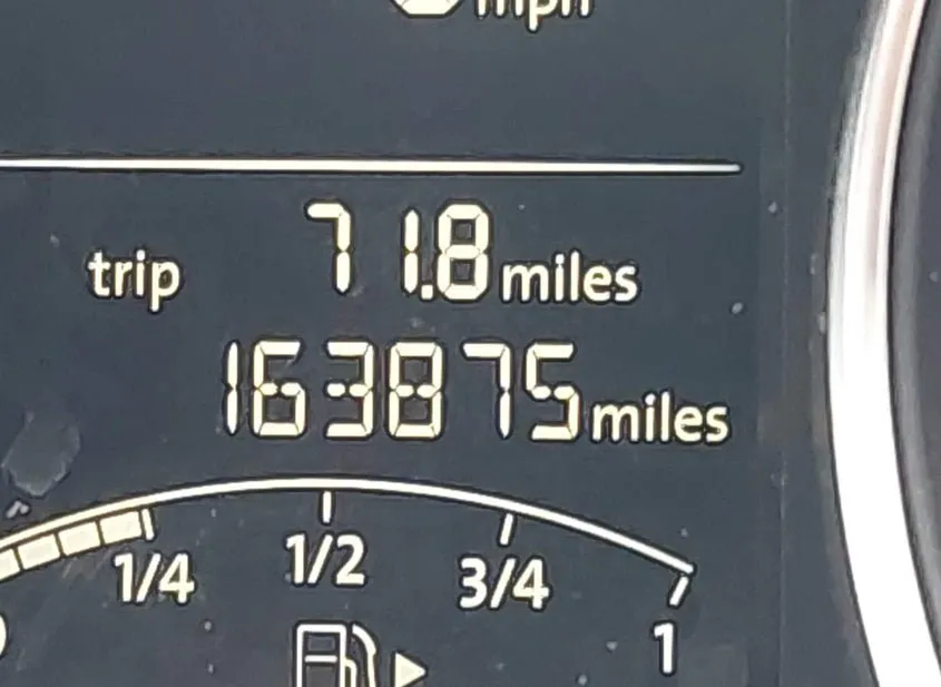 2015 VOLKSWAGEN Jetta Used VIN 3VWLA7AJ3FM210119 – photo 12