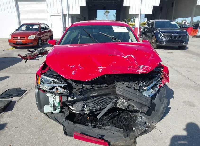 2014 VOLKSWAGEN Jetta Used VIN 3VWLL7AJ3EM316028 – odometer reading