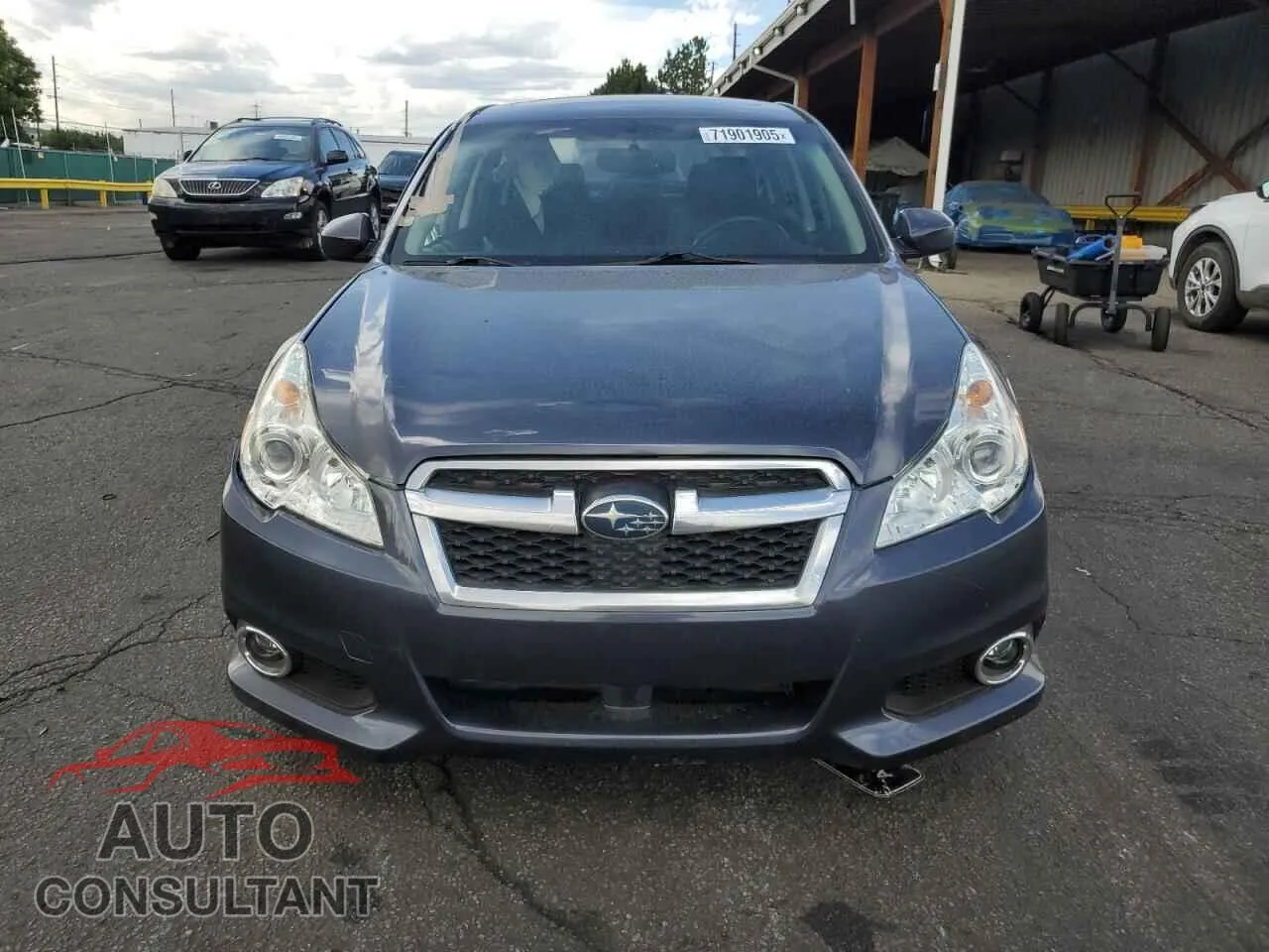 2014 SUBARU LEGACY Damaged VIN 4S3BMDL69E2028573 – interior seats 2014 SUBARU LEGACY Damaged VIN 4S3BMDL69E2028573 – interior seats