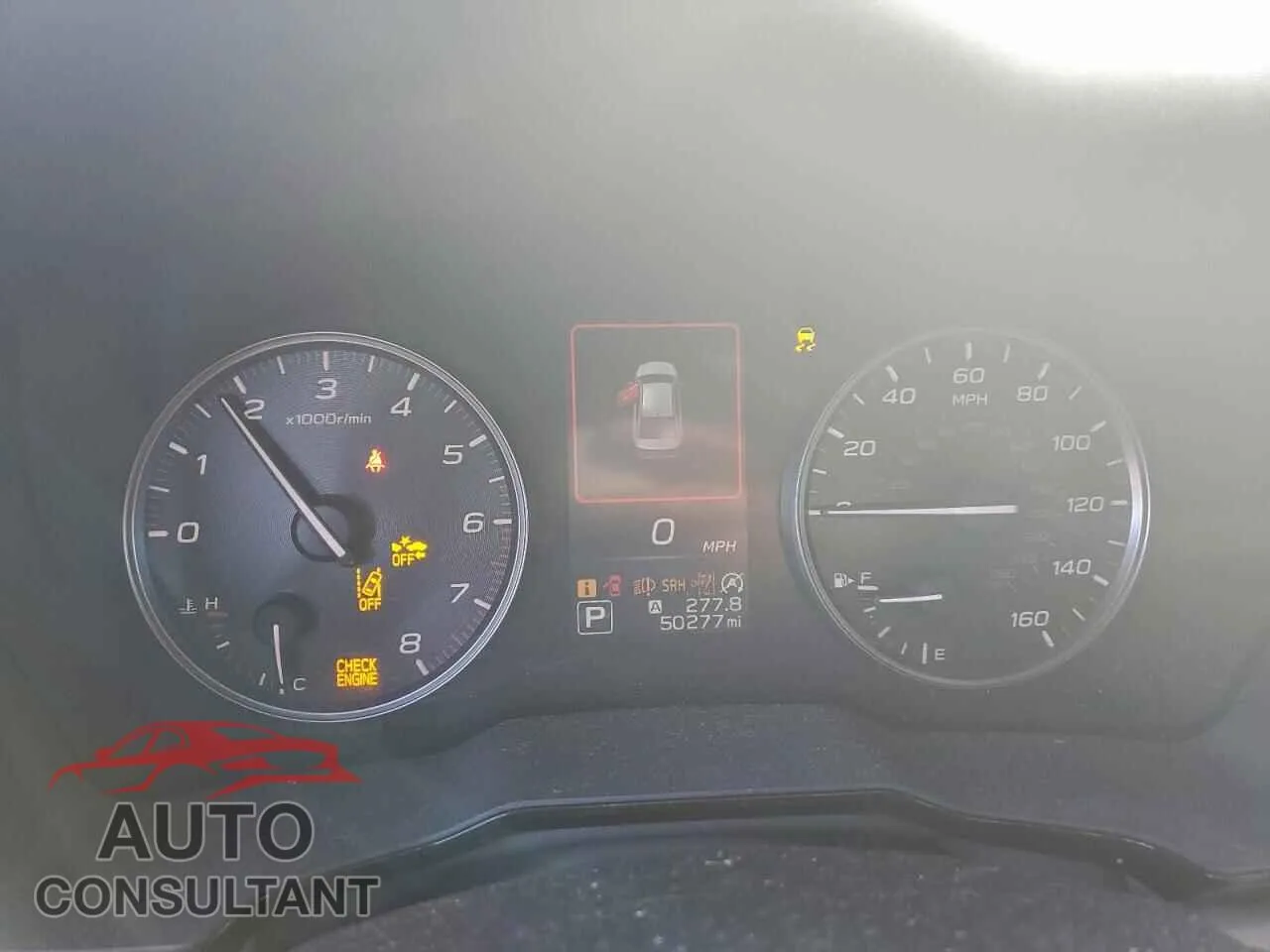 2023 SUBARU LEGACY Damaged VIN 4S3BWAF6XP3012089 – trunk area 2023 SUBARU LEGACY Damaged VIN 4S3BWAF6XP3012089 – trunk area