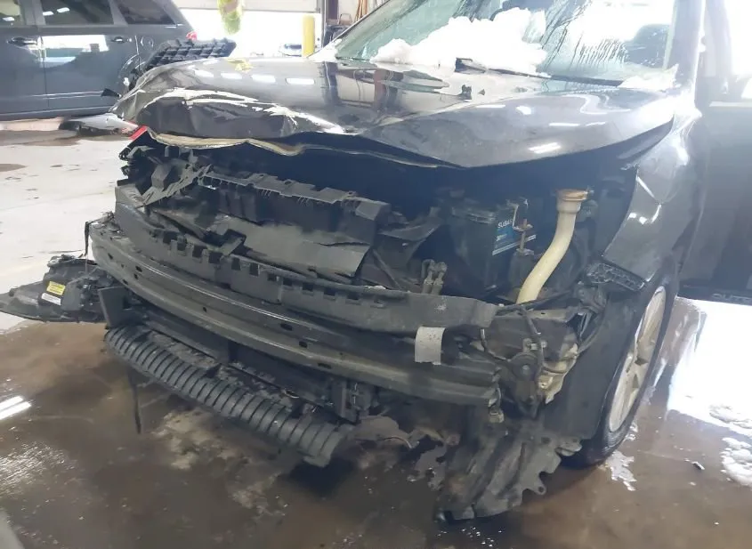 2018 SUBARU Outback Used VIN 4S4BSAFC7J3226722 – photo 14