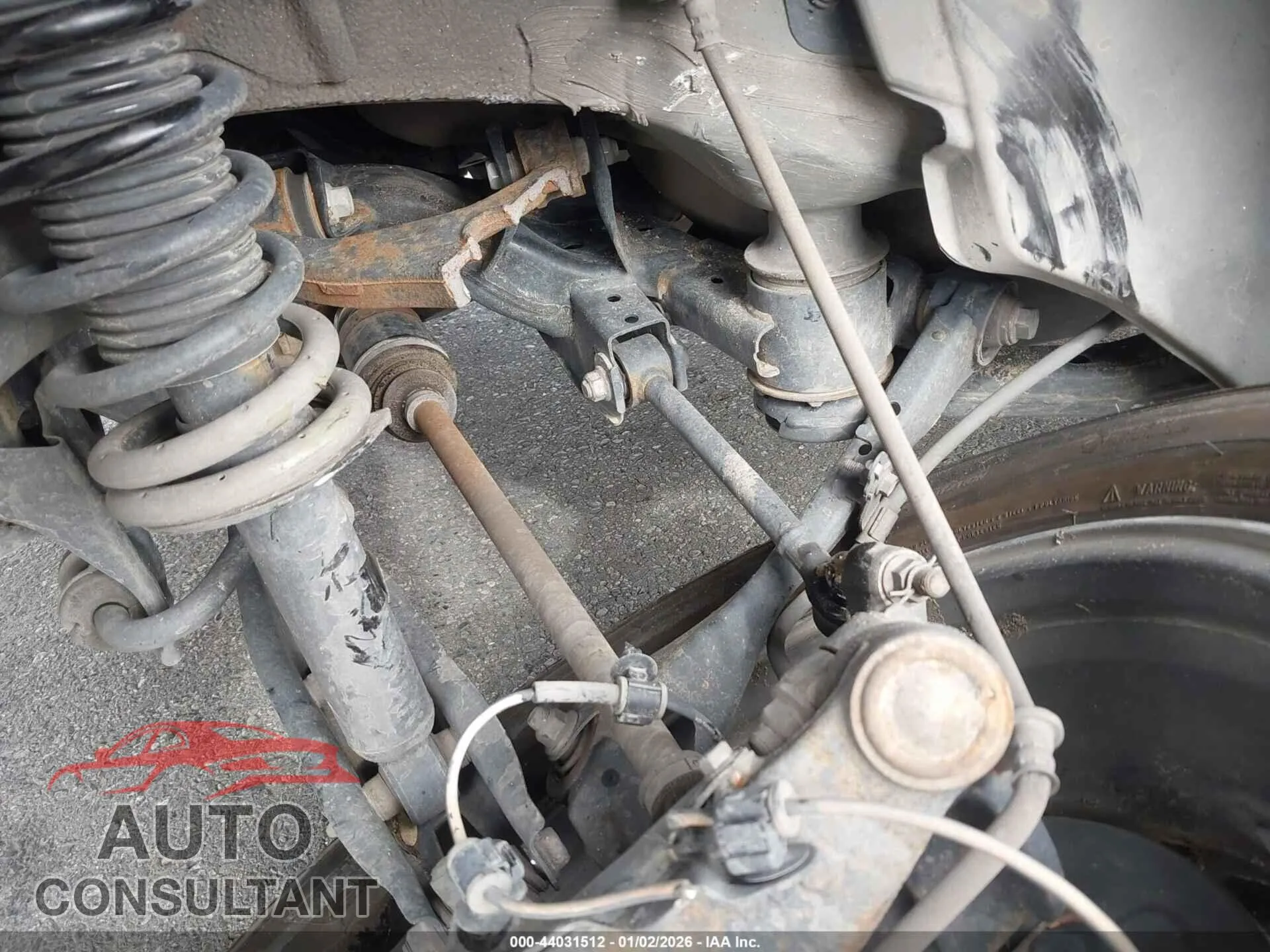 2018 SUBARU OUTBACK Damaged VIN 4S4BSENC6J3230009 – photo 17