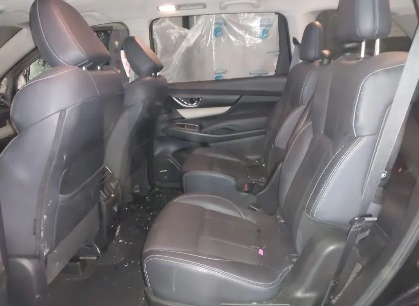 2020 SUBARU Ascent Used VIN 4S4WMAPD4L3460659 – photo 12