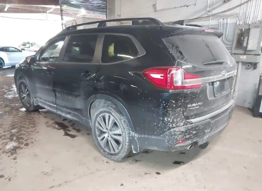 2020 SUBARU Ascent Used VIN 4S4WMAPD4L3460659 – photo 14