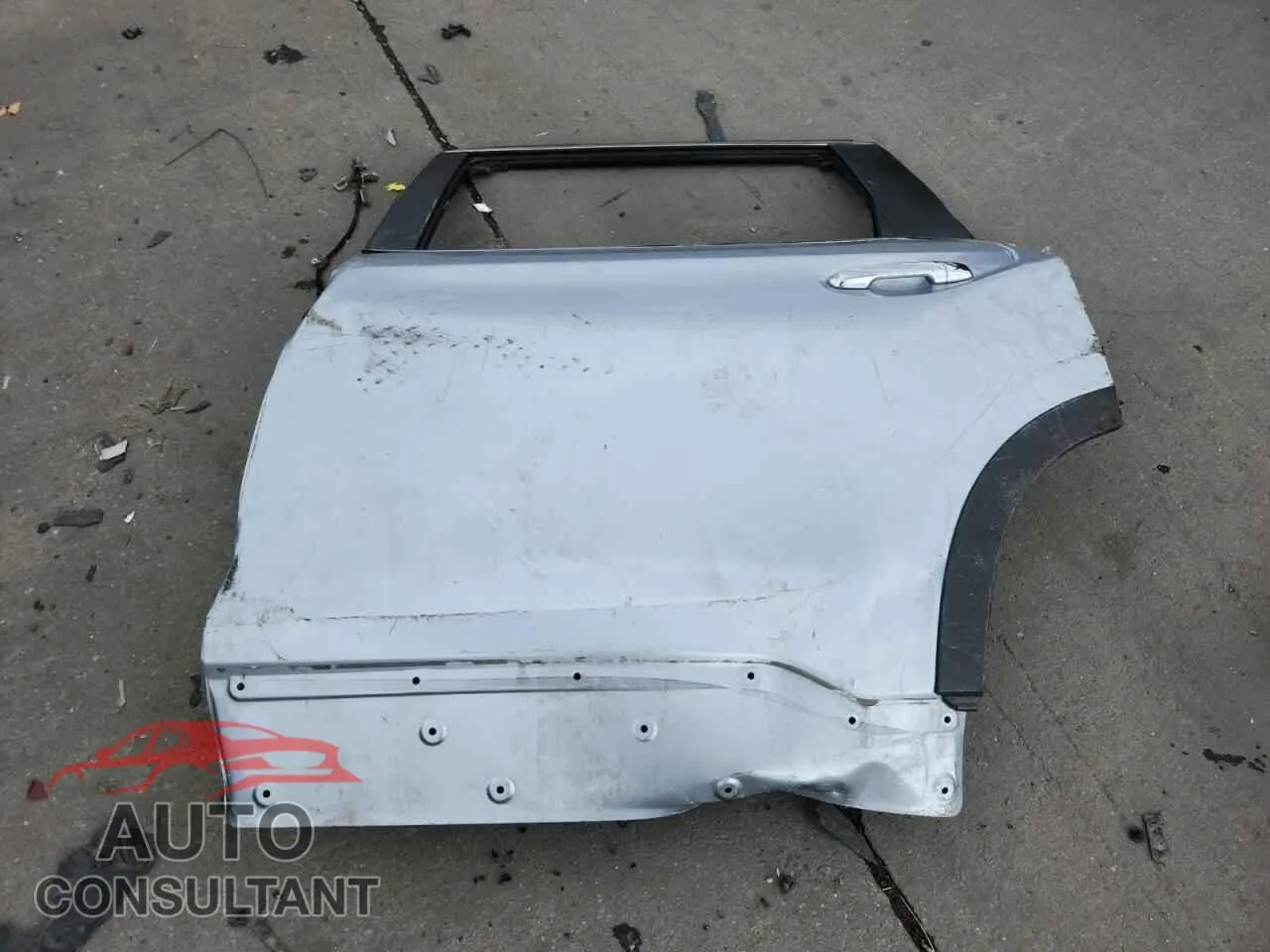 2024 SUBARU ASCENT Damaged VIN 4S4WMAWD1R3431193 – photo 12