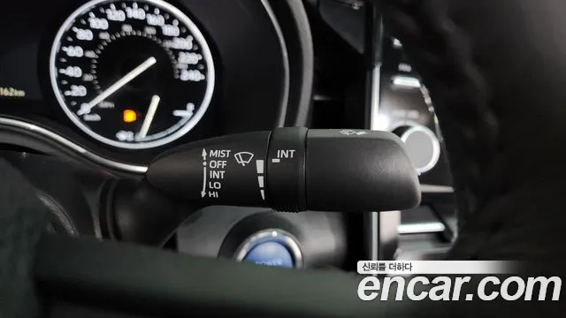 2019 Toyota Avalon 5th Gen 2.5 Hybrid Sold VIN 4T1B21FB7KU002546 – photo 22