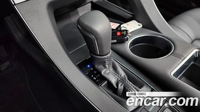 2019 Toyota Avalon 5th Gen 2.5 Hybrid Sold VIN 4T1B21FB7KU002546 – photo 27
