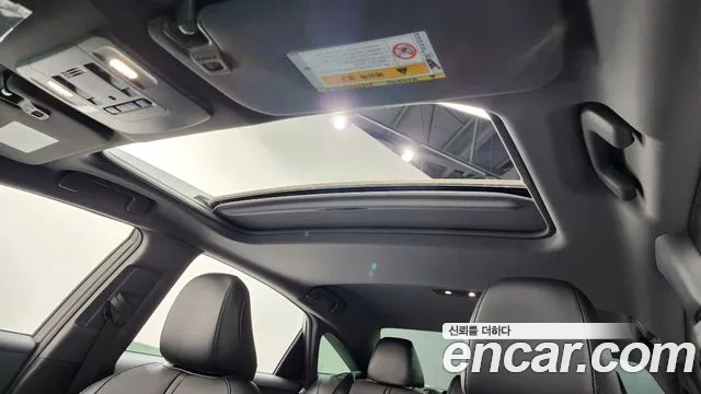 2019 Toyota Avalon 5th Gen 2.5 Hybrid Sold VIN 4T1B21FB7KU002546 – photo 30