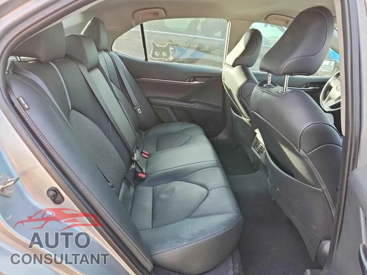 2019 TOYOTA CAMRY Damaged VIN 4T1B61HK9KU829126 – odometer reading 2019 TOYOTA CAMRY Damaged VIN 4T1B61HK9KU829126 – odometer reading
