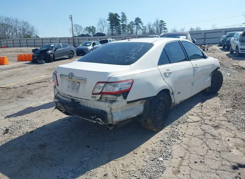 2010 TOYOTA Camry Used VIN 4T1BB3EK1AU124847 – photo 13 2010 TOYOTA Camry Used VIN 4T1BB3EK1AU124847 – photo 13