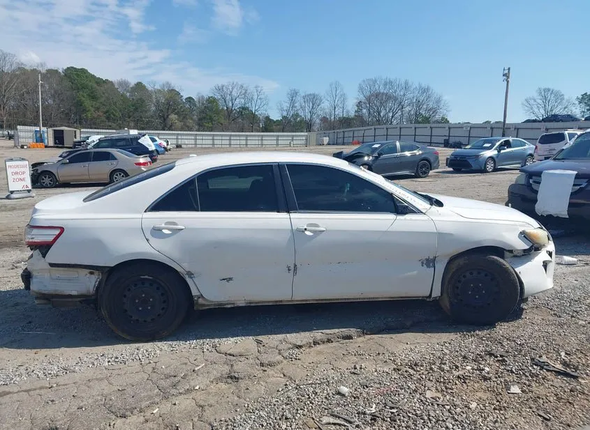 2010 TOYOTA Camry Used VIN 4T1BB3EK1AU124847 – photo 16 2010 TOYOTA Camry Used VIN 4T1BB3EK1AU124847 – photo 16