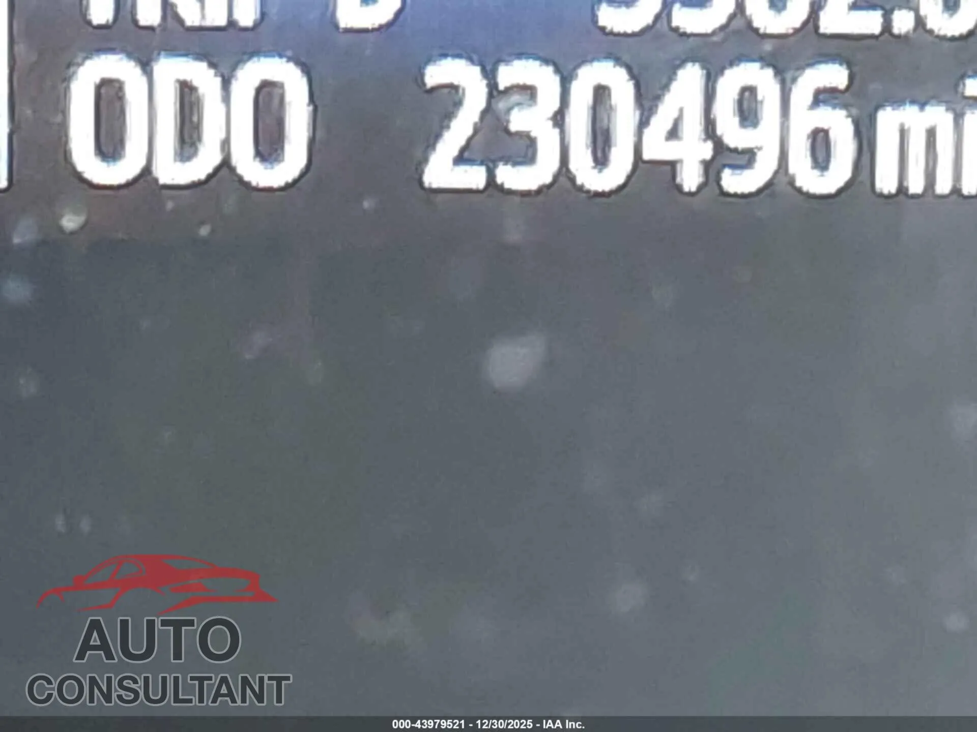 2014 TOYOTA AVALON HYBRID Damaged VIN 4T1BD1EB2EU032439 – photo 15