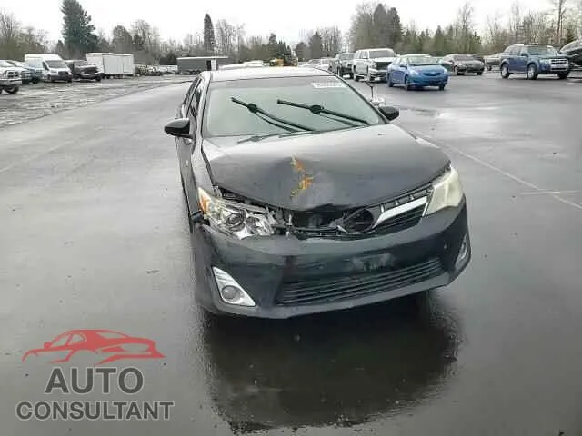 2012 TOYOTA CAMRY Damaged VIN 4T1BD1FK0CU038946 – photo 13