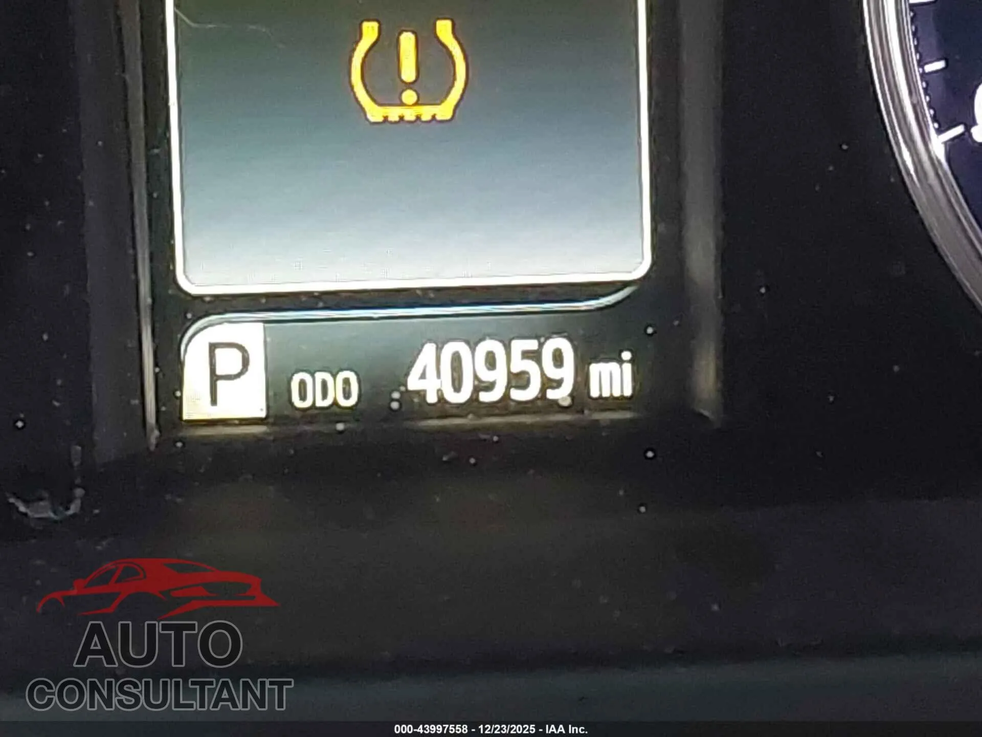 2017 TOYOTA CAMRY Damaged VIN 4T1BF1FK1HU670968 – photo 15
