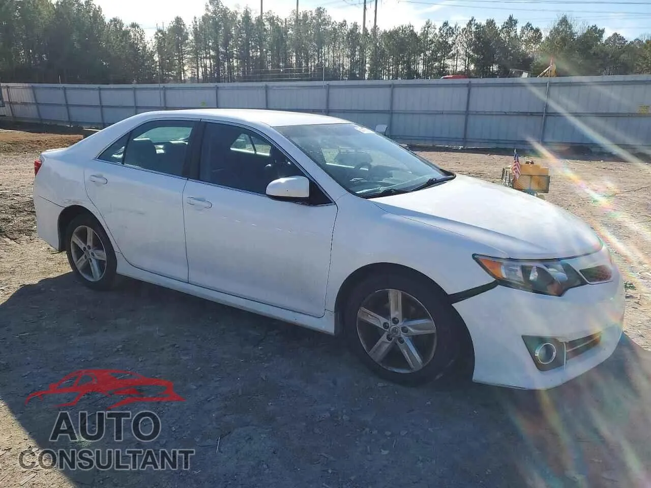 2013 TOYOTA CAMRY Damaged VIN 4T1BF1FK3DU293148 – dashboard 2013 TOYOTA CAMRY Damaged VIN 4T1BF1FK3DU293148 – dashboard