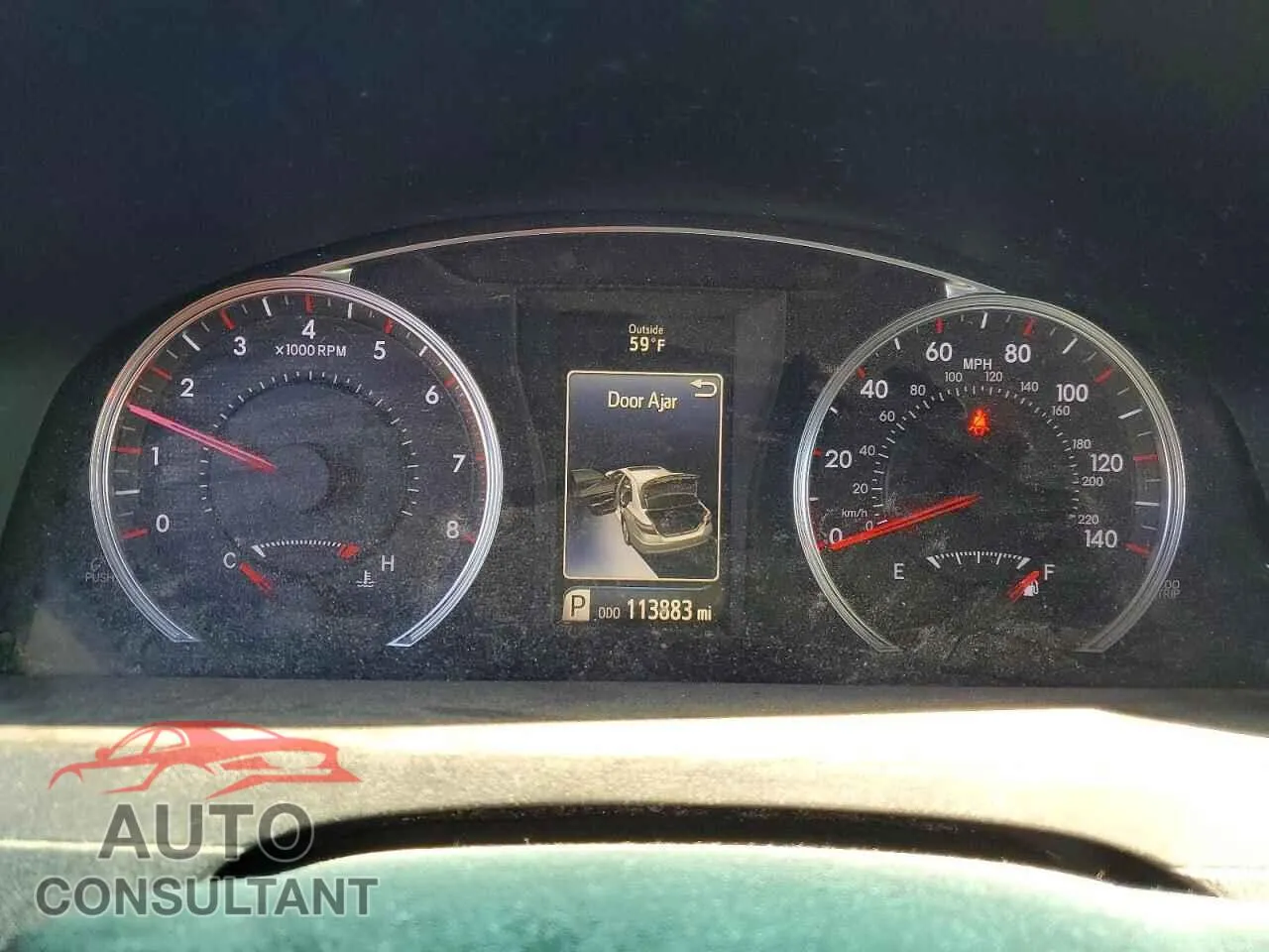 2016 TOYOTA CAMRY Damaged VIN 4T1BF1FK5GU239354 – trunk area 2016 TOYOTA CAMRY Damaged VIN 4T1BF1FK5GU239354 – trunk area