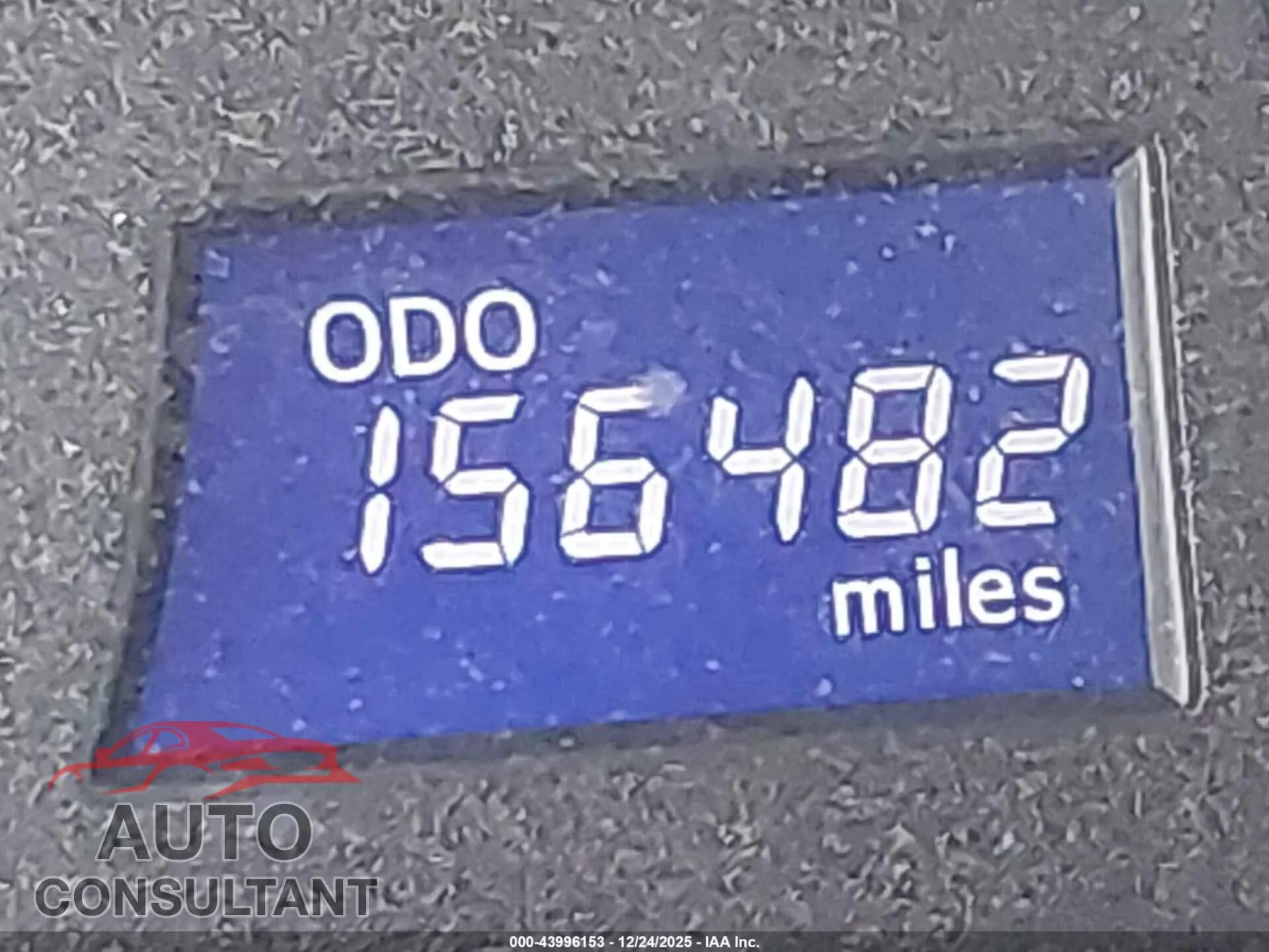 2014 TOYOTA CAMRY Damaged VIN 4T1BF1FK7EU788261 – photo 15