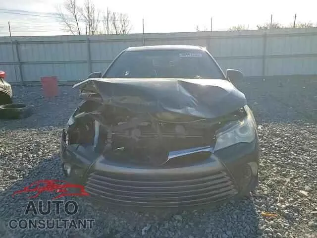 2015 TOYOTA CAMRY Damaged VIN 4T1BF1FK7FU089391 – photo 13