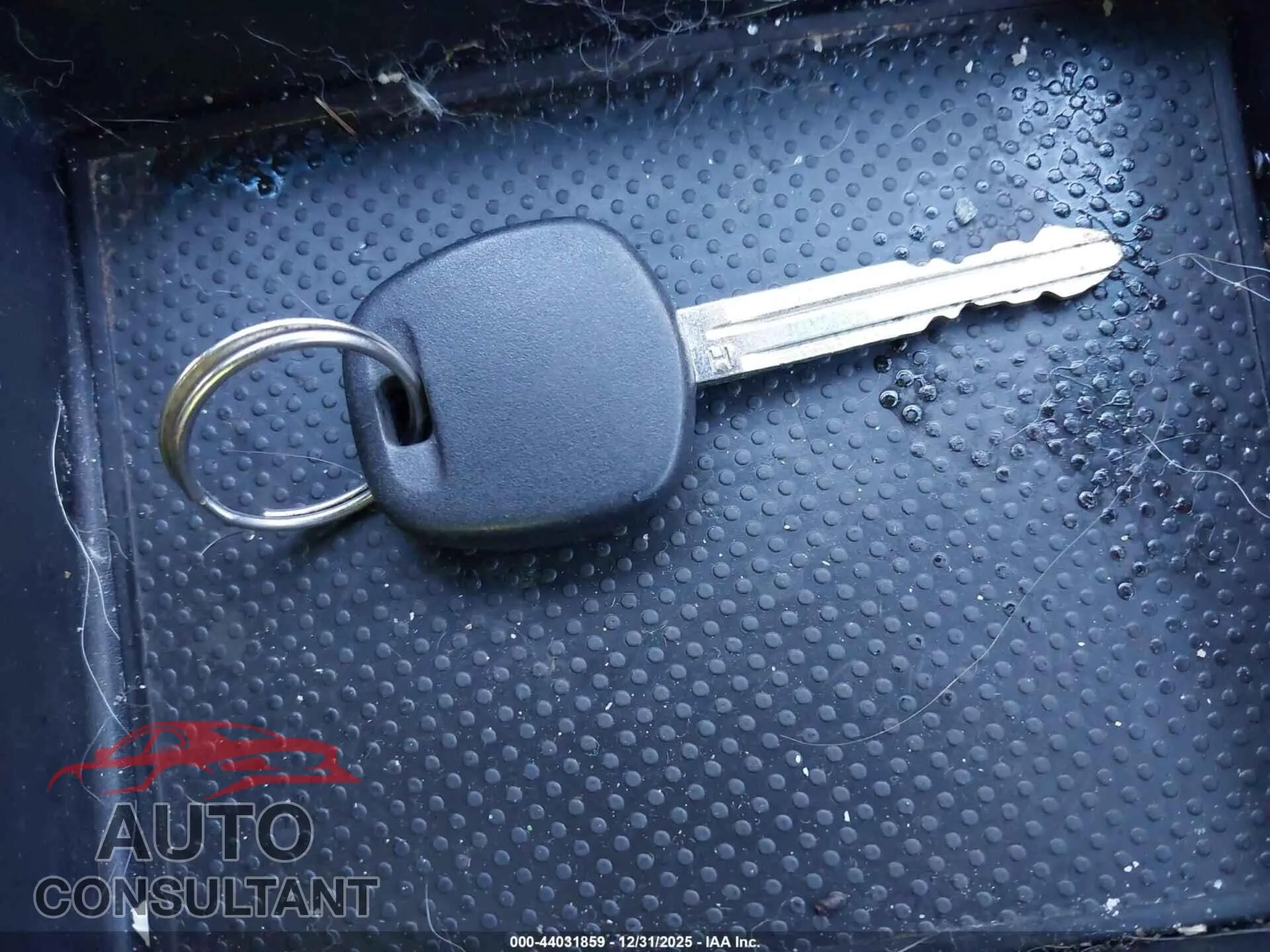 2015 TOYOTA CAMRY Damaged VIN 4T1BF1FK9FU957455 – photo 11