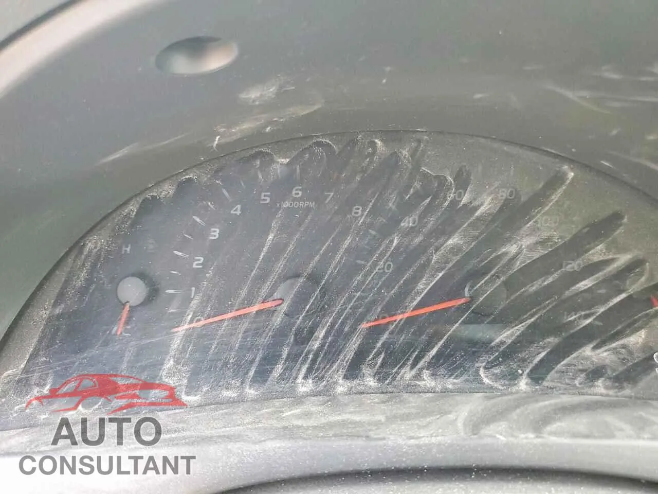 2011 TOYOTA CAMRY Damaged VIN 4T1BF3EK3BU208285 – trunk area 2011 TOYOTA CAMRY Damaged VIN 4T1BF3EK3BU208285 – trunk area