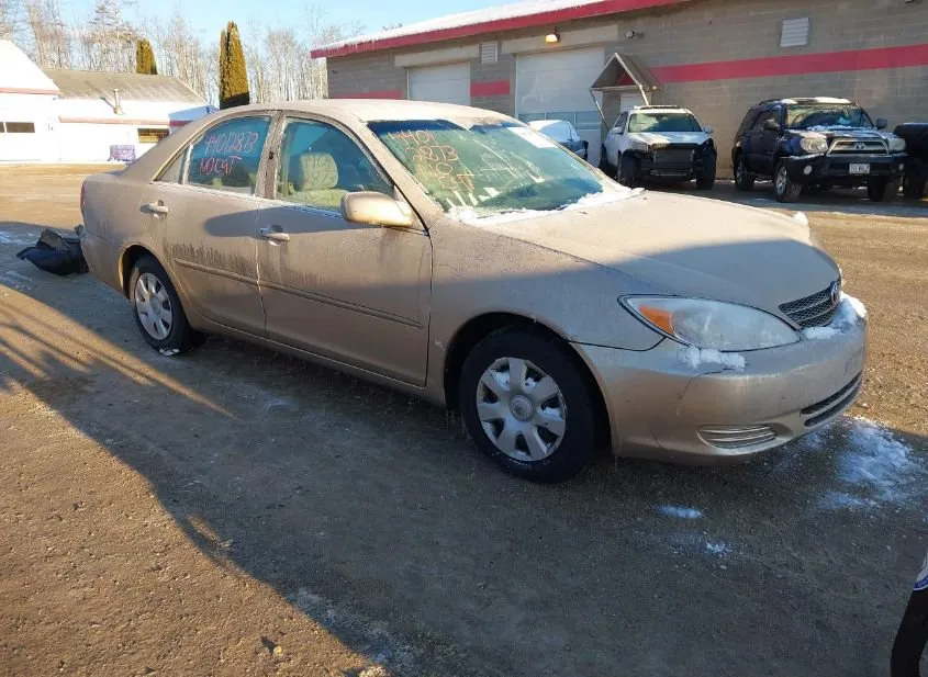 2011 TOYOTA Camry Used VIN 4T1BF3EK4BU697571 – interior seats
