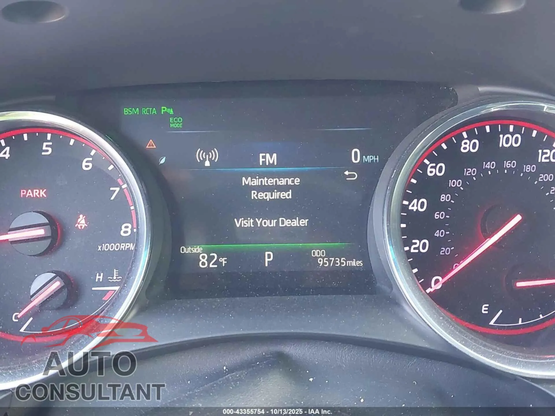 2018 TOYOTA CAMRY Damaged VIN 4T1BZ1HK6JU019569 – exterior detail