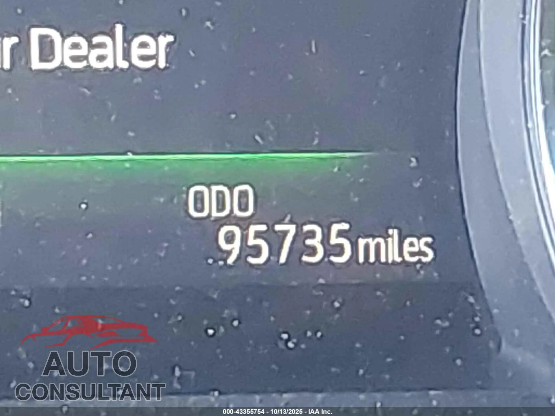 2018 TOYOTA CAMRY Damaged VIN 4T1BZ1HK6JU019569 – photo 15